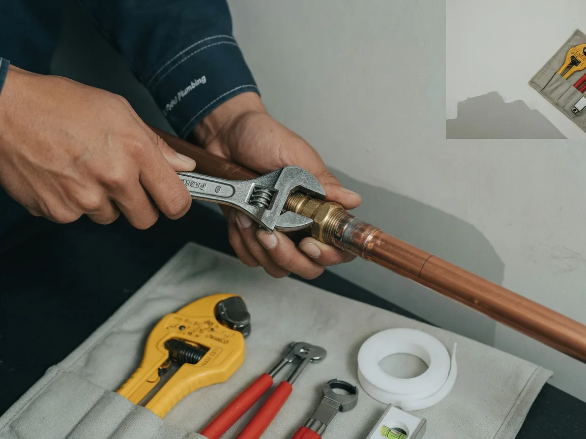 Why choose Drain Cleaning in New Windsor, MD
